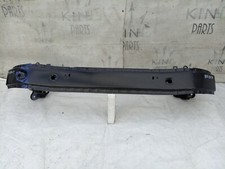 VOLVO S40 /C30 / V50 2004-12