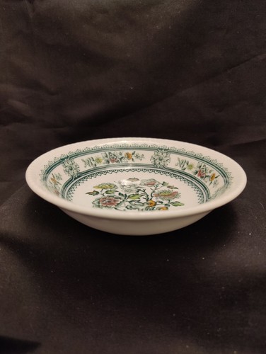 Vintage wood sons green - vintage,