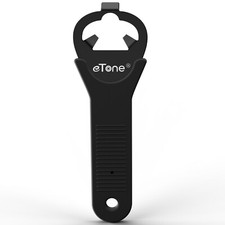 Darkroom Metal 35mm Film Cassette Opener - Darkroom Tool Bulk Film Reload