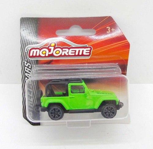 Majorette street cars - majorette, /
