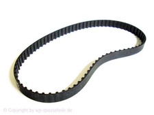 SKF Timing Belt New Rexon