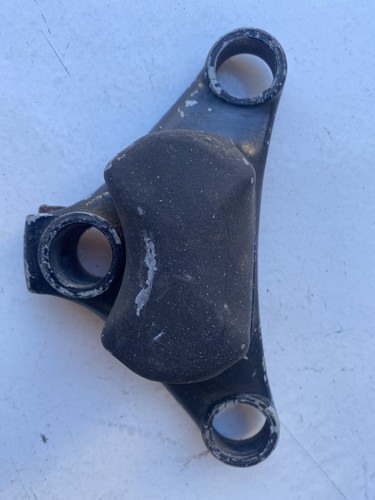 Fork support 1964 harley - support,