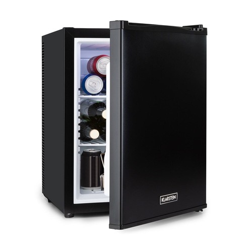 Mini fridge table top - fridge,