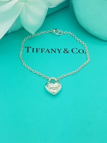 Return tiffany co full - tiffany,
