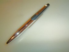 Sheaffer intrigue ballpoint - sheaffer,