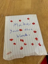 Millie’s Tie die craft shop 