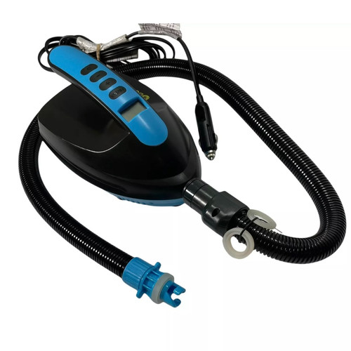 Body glove electric - body, pump