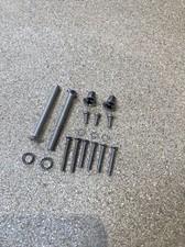 Lambretta Spanish Eibar Series