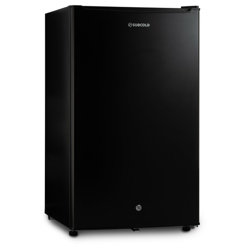 Subcold under counter fridge - under,