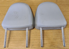 TOYOTA YARIS MK3 2015 FRONT