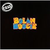Bolan boogie value - bolan,
