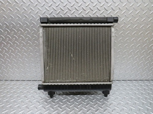 30894 mercedes benz w201 - ⚙30894⚙,