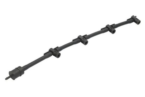 Fuel hose fits vw - fuel,