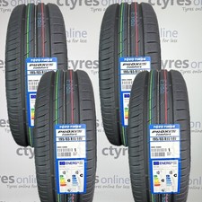 4X New 195 65 15 Toyo Proxes