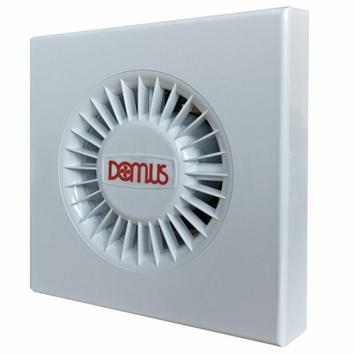 Sdf100 std timer pull - timer,