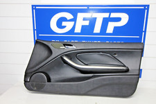 01-06 BMW M3 E46 OEM RH