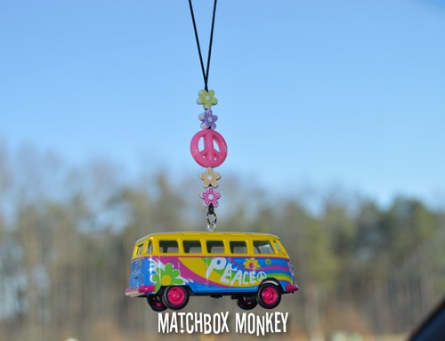 Volkswagen bus camper kombi - volkswagen,