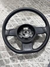 #12012-2019 Volkswagen Up