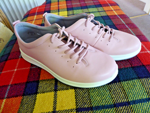 Hotter shoes womens - size, 5