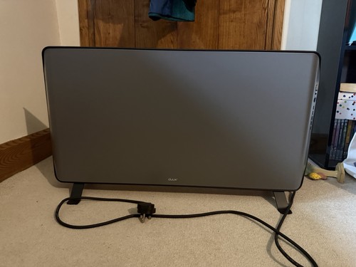 Duux edge 1000 - 1000, smart