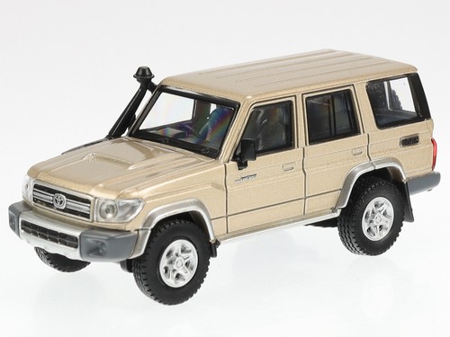 Toyota land cruiser vintage - land,