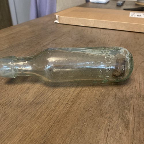Antique cantrell cochrane - antique,