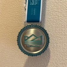 2025 New Zealand Queen's