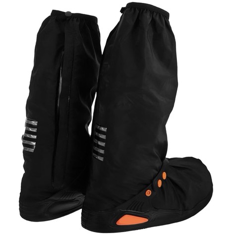 Waterproof motorcycle rain - motorcycle,