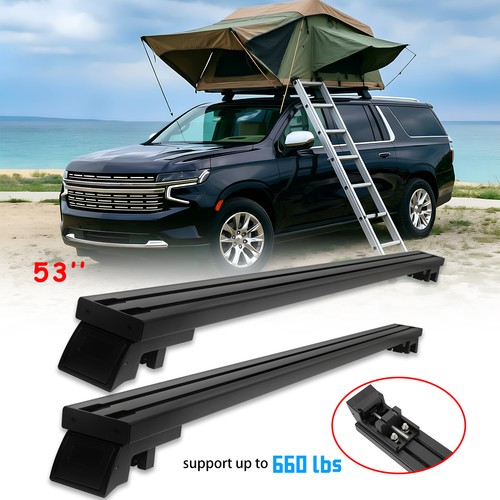 Roof rack cross bar 300kg - roof,