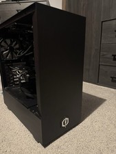 High-End Gaming PC i9-10900K