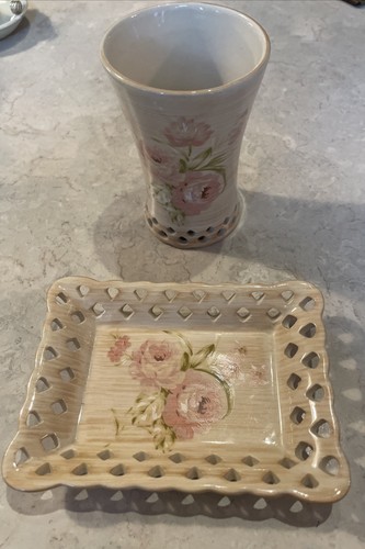 Laura ashley floral - laura,