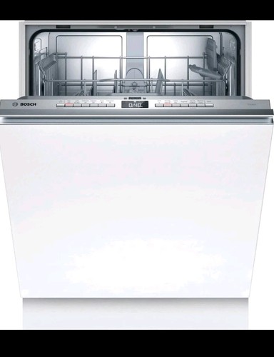 Bosch smv4htx27g series full - smv4htx27g,