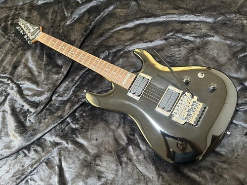 Ibanez js100 joe - js100,