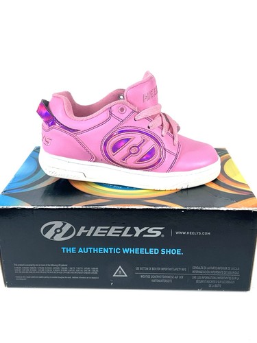 Heelys voyager skate shoes - skate,