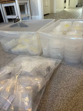 STERLING SILVER 925 JEWELLERY