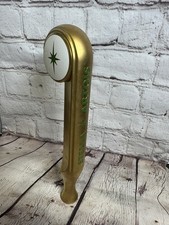 Stella artois premium belgian - stella,