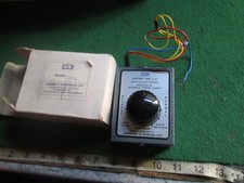 HAMMANT & MORGAN CUI