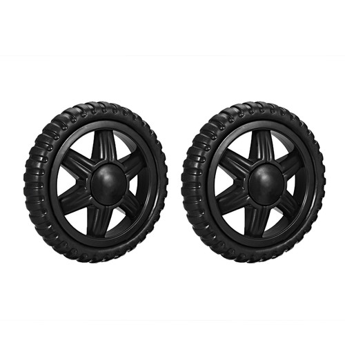 2pcs 5in shopping cart - shopping,