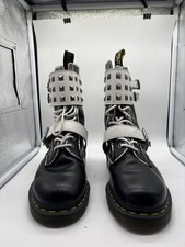 Dr Martens 1490 Joska Stud