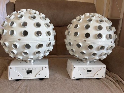 Pair kam stratosphere ghost - of,