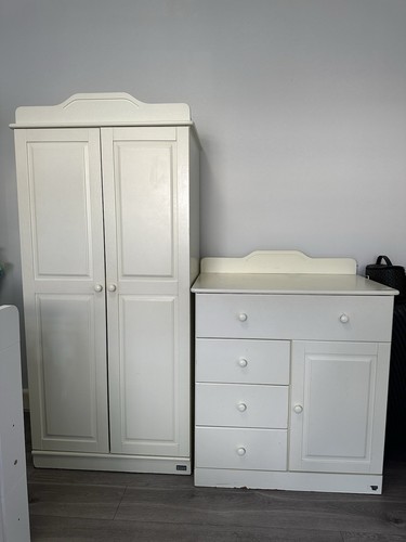 Tutti bambini cupboard - bambini,