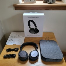 Bowers & Wilkins PX5 Wireless