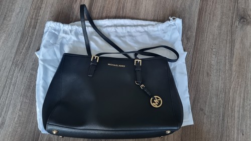 Michael kors jet set travel - michael,