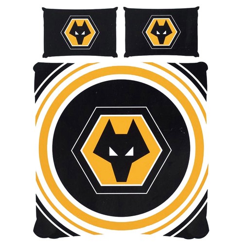 Official wolverhampton - official,