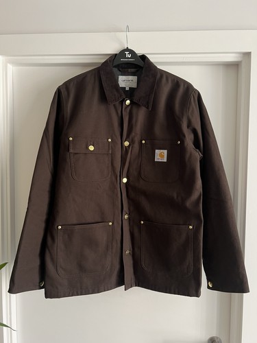 Carhartt wip men michigan - carhartt,