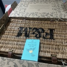 Fortnum And Mason The Joy Of