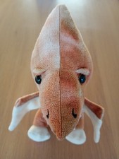 Build a Bear Workshop Buddies