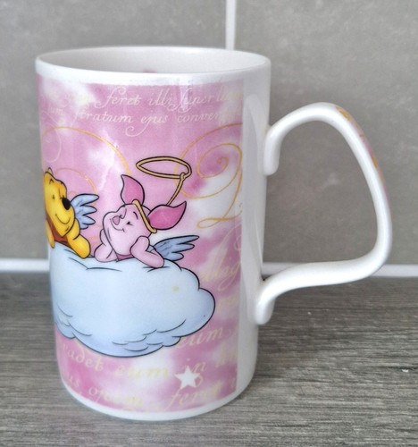 Disney winnie the - winnie, pooh