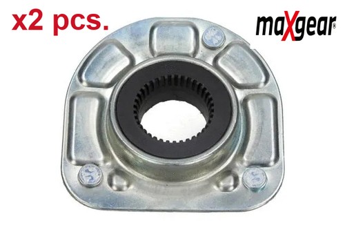 Pcs front top - x2,