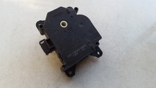 cz1138002830 Actuator Heater